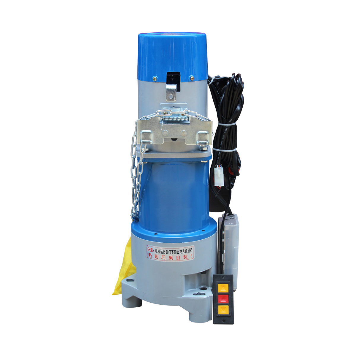 AC2000KG