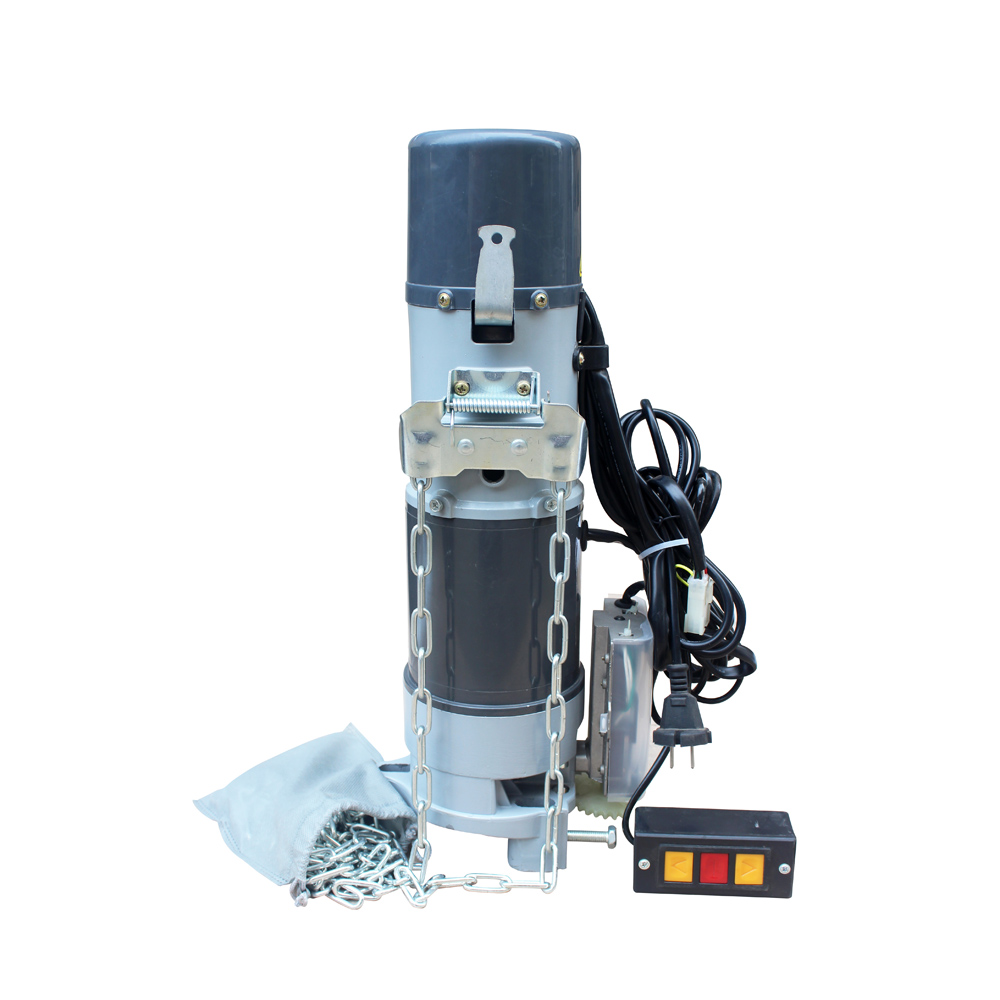 AC600KG