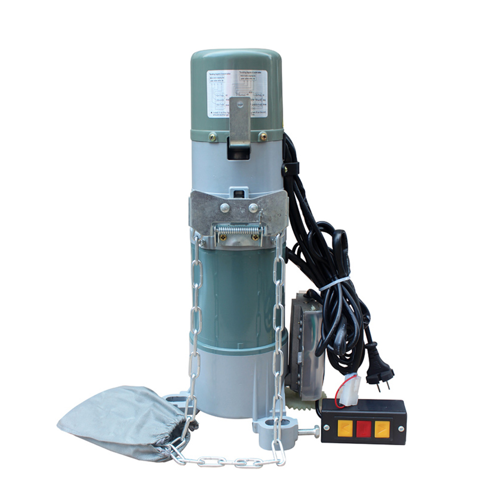 AC600KG