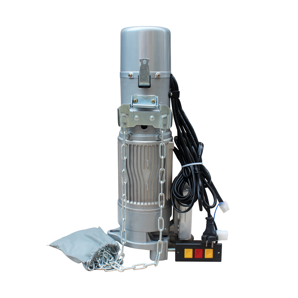 AC600KG