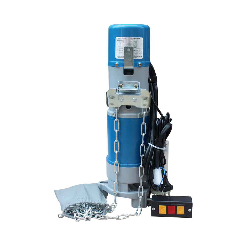AC600KG